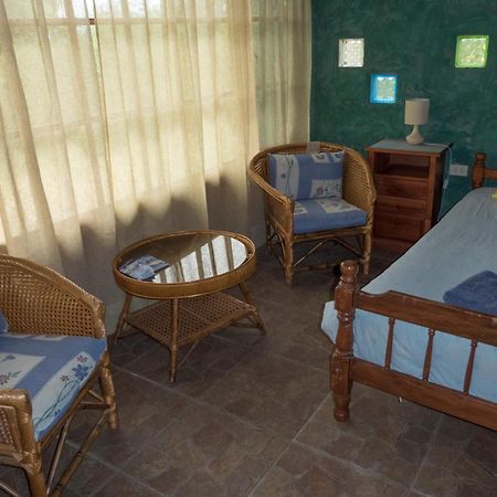 Casa Chueca - Divino Apartment Talca  Room photo