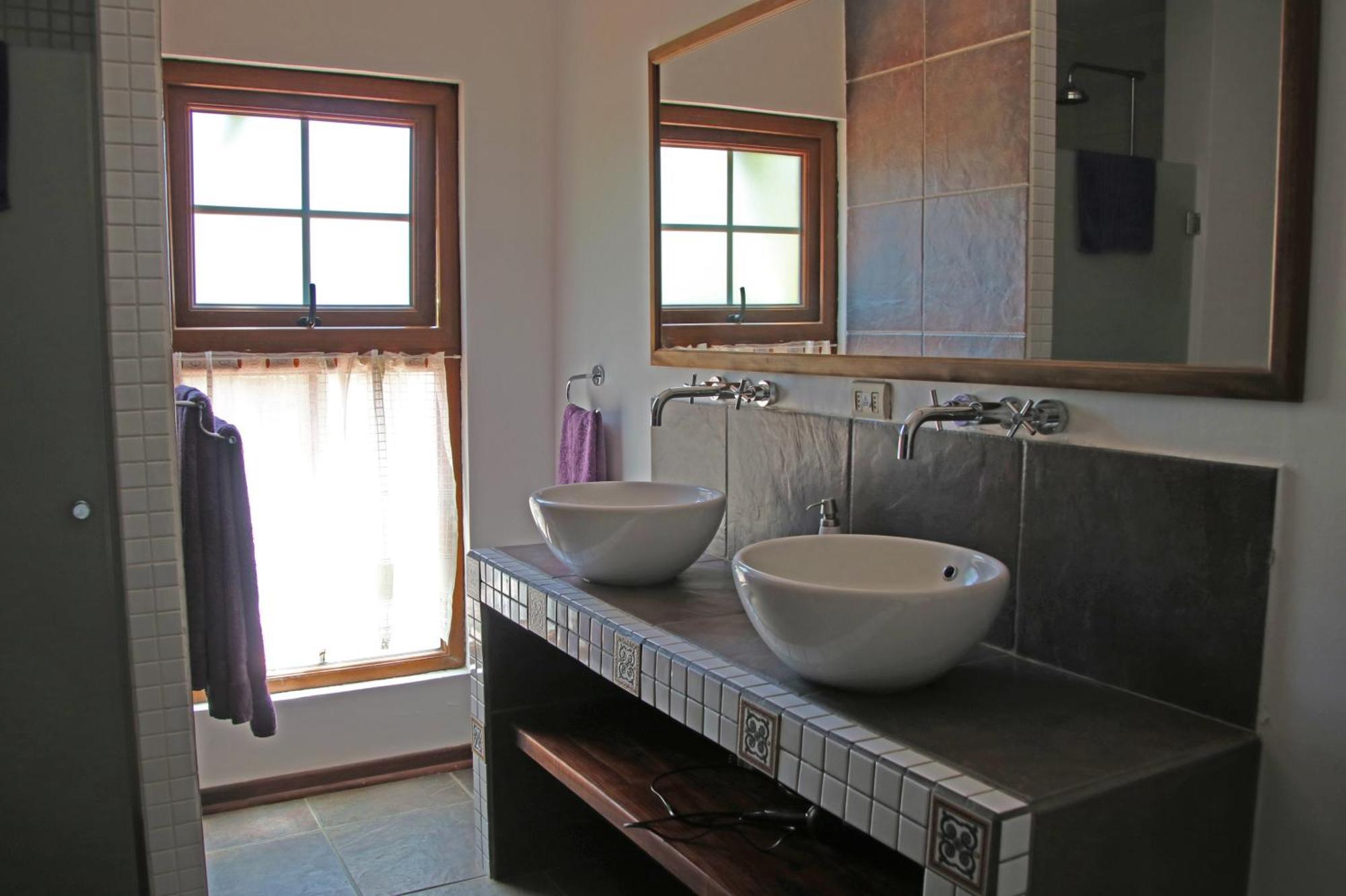 Casa Chueca - Divino Apartment Talca  Room photo